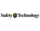 Safety Technology