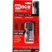 Mace 10 Pepper Gard Pocket Model 15 grams (0.52 oz) (80171) ePepperSprays.com