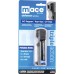 Mace Triple Action Personal Model 17 grams (0.59 oz.) (80136) ePepperSprays.com