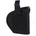 Mace Pepper Gun Nylon Holster (80105) ePepperSprays.com