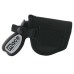 Mace Pepper Gun Nylon Holster (80105) ePepperSprays.com