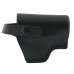 Mace Pepper Gun Leather Holster (80106) ePepperSprays.com