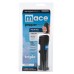 Mace Triple Action Police Model 18 grams (0.63 oz.) (80112) ePepperSprays.com