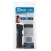 Mace Triple Action Police Model 18 grams (0.63 oz.) (80112) ePepperSprays.com