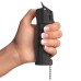 Mace Triple Action Police Model 18 grams (0.63 oz.) (80112) ePepperSprays.com