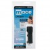 Mace Triple Action Pocket Model 11 grams (0.388 oz.) (80141) ePepperSprays.com