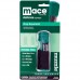 Mace Muzzle Dog Repellent (80146) ePepperSprays.com