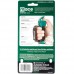 Mace Muzzle Dog Repellent (80146) ePepperSprays.com