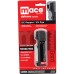 Mace 10 Pepper Gard Personal Model 17 grams (.59 oz) (80153) ePepperSprays.com