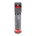 Mace 10 Pepper Gard Personal Model 17 grams (.59 oz) (80153) ePepperSprays.com