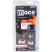 Mace Pepper Gel Night Defender (80352) ePepperSprays.com