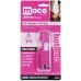 MACE Hot Pink Jogger Pepper Spray (80328) ePepperSprays.com