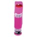 MACE Hot Pink Jogger Pepper Spray (80328) ePepperSprays.com