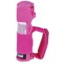 MACE Hot Pink Jogger Pepper Spray (80328) ePepperSprays.com