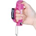 MACE Hot Pink Jogger Pepper Spray (80328) ePepperSprays.com