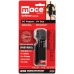 Mace Pepper Spray Jogger (80329) ePepperSprays.com