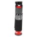 Mace Pepper Spray Jogger (80329) ePepperSprays.com