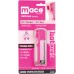 Mace Hot Pink Pepper Spray Personal Model 18 grams (80347) ePepperSprays.com