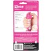 Mace Hot Pink Pepper Spray Personal Model 18 grams (80347) ePepperSprays.com