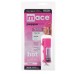 MACE Hot Pink Pepper Spray Pocket Model 12 grams (80353) ePepperSprays.com