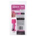 MACE Hot Pink Pepper Spray Pocket Model 12 grams (80353) ePepperSprays.com