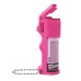 MACE Hot Pink Pepper Spray Pocket Model 12 grams (80353) ePepperSprays.com