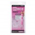 Mace KeyGuard Pepper Spray Mini Hot Pink (80365) ePepperSprays.com