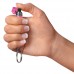 Mace KeyGuard Pepper Spray Mini Hot Pink (80365) ePepperSprays.com
