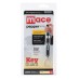 Mace KeyGuard Pepper Spray, Mini Black Model (80366) ePepperSprays.com