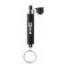 Mace KeyGuard Pepper Spray, Mini Black Model (80366) ePepperSprays.com