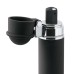 Mace KeyGuard Pepper Spray, Mini Black Model (80366) ePepperSprays.com