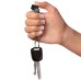 Mace KeyGuard Pepper Spray, Mini Black Model (80366) ePepperSprays.com