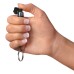 Mace KeyGuard Pepper Spray, Mini Black Model (80366) ePepperSprays.com