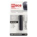 Mace 10 Pepper Spray Hard Case Model Black (80391) ePepperSprays.com