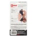 Mace 10 Pepper Spray Hard Case Model Black (80391) ePepperSprays.com