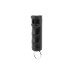 Mace 10 Pepper Spray Hard Case Model Black (80391) ePepperSprays.com