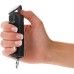 Mace 10 Pepper Spray Hard Case Model Black (80391) ePepperSprays.com