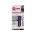 Mace 10 Pepper Spray Hard Case Model Purple (80393) ePepperSprays.com