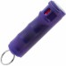 Mace 10 Pepper Spray Hard Case Model Purple (80393) ePepperSprays.com