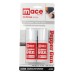 Mace Pepper Gun Refills Dual Pack OC (80421) ePepperSprays.com