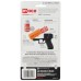 Mace Pepper Gun Refills Dual Pack OC (80421) ePepperSprays.com