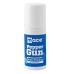 Mace Pepper Gun Refills Dual Pack OC/H2O (80422) ePepperSprays.com