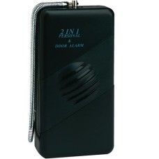 2 In 1 Personal / Door Alarm (AL-2) ePepperSprays.com