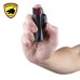 Guard Dog AccuFire - Keychain Pepper Spray with Laser Sight (PS-GDAF-xx) ePepperSprays.com