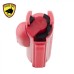 Guard Dog AccuFire - Keychain Pepper Spray with Laser Sight (PS-GDAF-xx) ePepperSprays.com