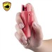 Guard Dog AccuFire - Keychain Pepper Spray with Laser Sight (PS-GDAF-xx) ePepperSprays.com