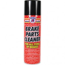 Brake Cleaner Diversion Safe