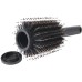 Hair Brush Diversion Safe (DS-BRUSH) ePepperSprays.com