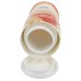 Coffee Mate Creamer Diversion Safe (DS-CREAMER) ePepperSprays.com