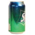 Sprite Can Safe (DS-SPRITE) ePepperSprays.com